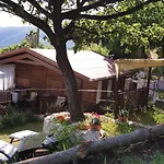 Casale Spolète