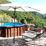 Casale Casa de Férias