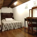 Casale Prázdninový dům Spoleto