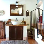 Casale