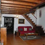 Casale