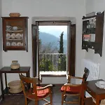 Casale