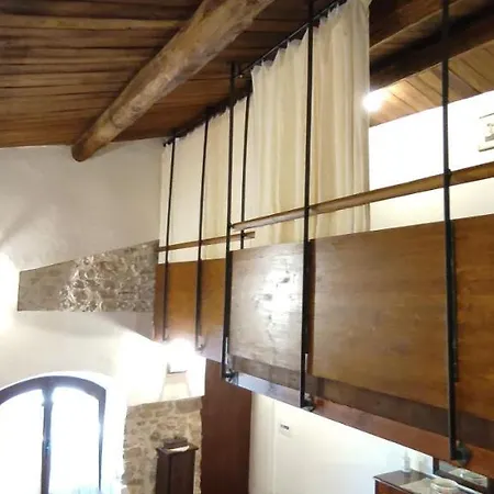 Holiday home Casale