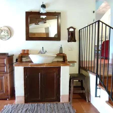 Casale