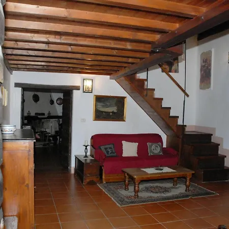 Casale