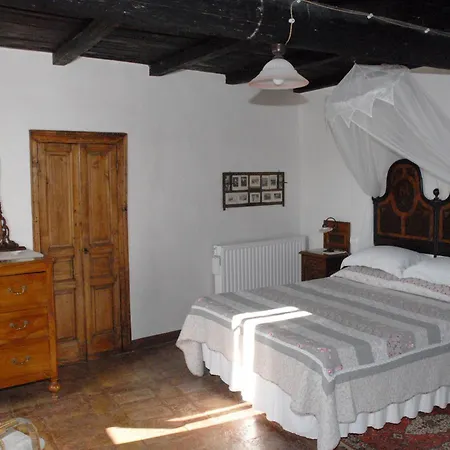 Holiday home Casale