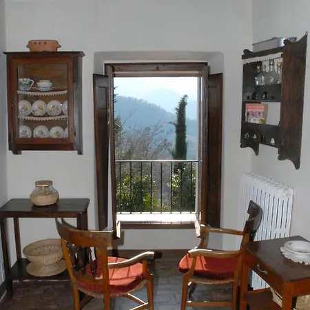 Casale