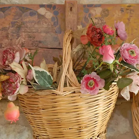 Casale *