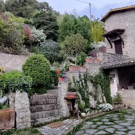 Casale *