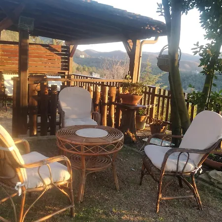 Casale