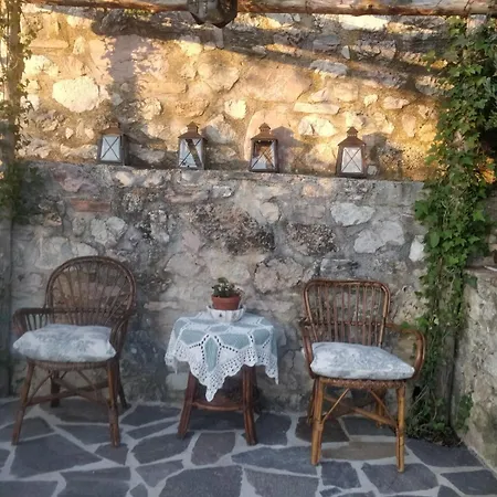 Casale