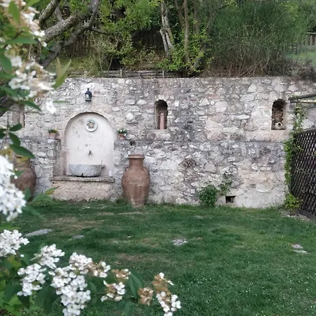 Casale *