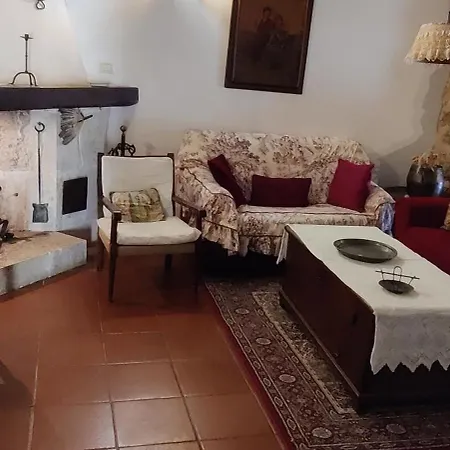 Casale *