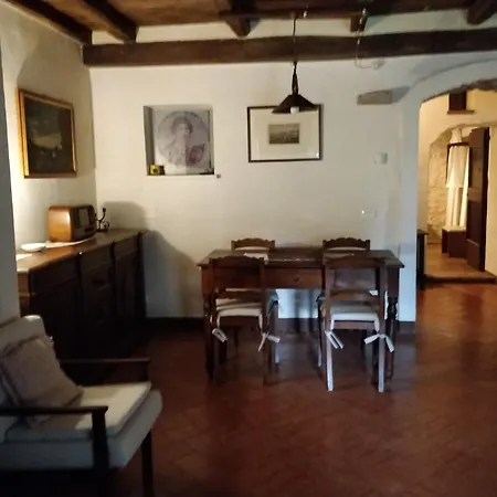 Casale