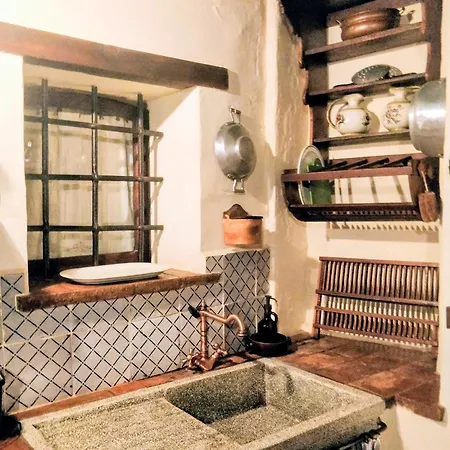 Casale *