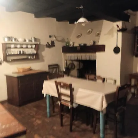 Casale