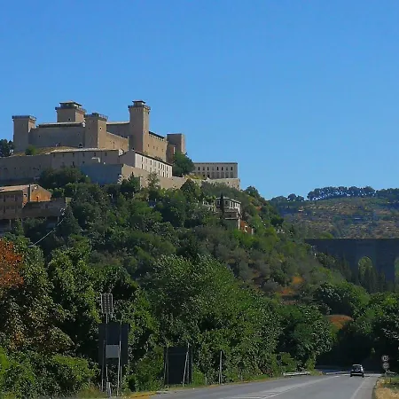 Casale *