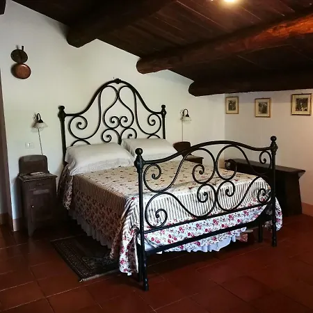Casale *