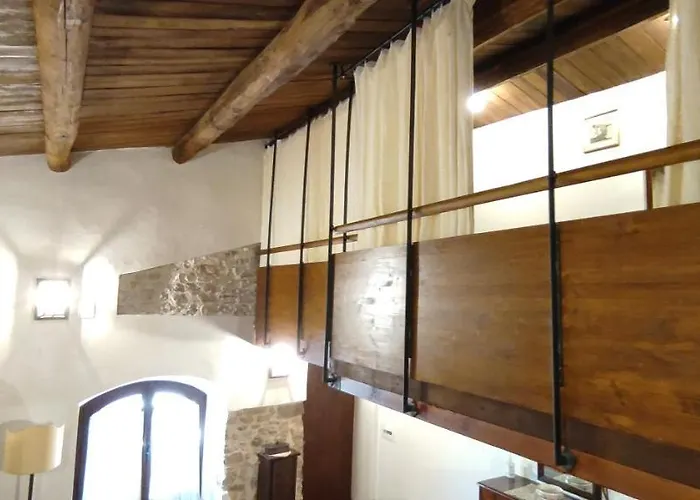 Casa de Férias Casale