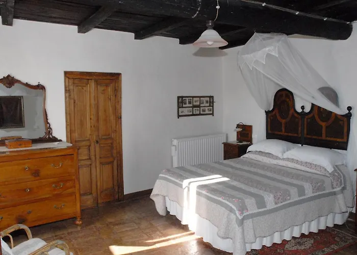 Casa de Férias Casale