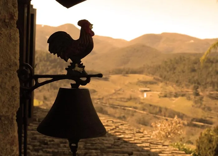 Casa de Férias Casale