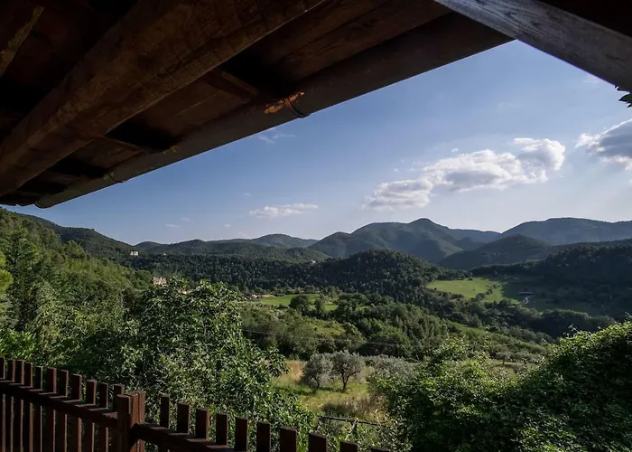 Casale Casa de Férias *